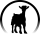 Logo CabraTech